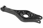 CMS90164 - : Suspension Control Arm for MEVOTECH Image