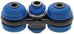 MS508120 - : Suspension Bell Crank - Rear Center for MEVOTECH Image