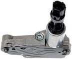 918801 - : Variable Valve Timing Solenoid - Left for Dorman Image