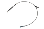 84512807 - : Automatic Transmission Selector Cable for ACDelco Image