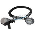 2351146 - : Walker Products 235-1146 Engine Crankshaft Position Sensor for Walker Products Inc. - Image