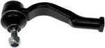 542902 - : Steering Tie Rod End - Front Inner for Dorman Image