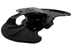 V302558 - : Splash Panel, brake disc for Vaico Image