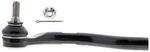 GS60651 - : Steering Tie Rod End - Front Left Outer for MEVOTECH Image