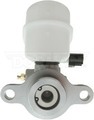 M630054 - : Brake Master Cylinder for Dorman Image