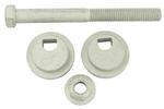 MS500188 - : Alignment Cam Bolt Kit - Rear for MEVOTECH Image