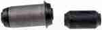534242 - : Suspension Control Arm Bushing Kit - Front Lower for Dorman Image
