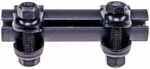 541557 - : Steering Tie Rod End Adjusting Sleeve - Front for Dorman Image