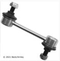 1014874 - : STABILIZER END LINK for Beck Arnley Image