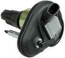 48844 - : NGK COP Ignition Coil for NGK Image