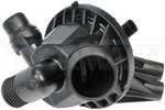 9025161 - : Integrated Thermostat Housing Assembly With Sensor for Dorman Image