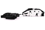 V20850017 - : Door Lock for VEMO Image