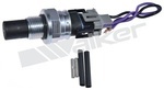 24091022 - : Walker Products 240-91022 Vehicle Speed Sensor - Full Service Kit for Walker Products Inc. - Image