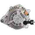 2104317 - : Remanufactured DENSO First Time Fit Alternator for Denso Image
