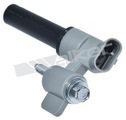 2351441 - : Walker Products 235-1441 Engine Crankshaft Position Sensor for Walker Products Inc. - Image