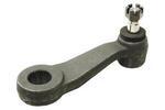 GK6255 - : Steering Pitman Arm for MEVOTECH Image