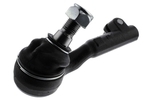 V201430 - : Steering Tie Rod End for Vaico Image
