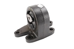 22684872 - : Rear Engine Mount for ACDelco Image