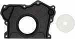 635327 - : Rear Main Seal for Dorman Image