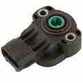 2001101 - : Walker Products 200-1101 Throttle Position Sensor for Walker Products Inc. - Image
