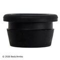 396468 - : PCV VALVE GROMMET for Beck Arnley Image