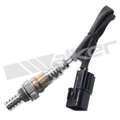 25024849 - : Walker Products 250-24849 Oxygen Sensor 4-W Direct Fit Narrow-Band for Walker Products Inc. - Image