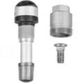 9990649 - : Tire Pressure Monitoring System (TPMS) Sensor Service Kit for Denso Image