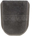 76975 - : Mirror Brackets - Rear View for Dorman Image