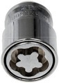 712381 - : M12-1.50 Wheel Lock Set for Dorman Image