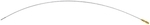 918656 - : Engine Oil Dipstick - Metal for Dorman Image