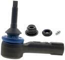 MS40601 - : Steering Tie Rod End - Front Outer for MEVOTECH Image