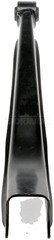 524191 - : Suspension Lateral Arm for Dorman Image