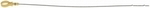 921052 - : Engine Oil Dipstick - Metal for Dorman Image