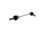 V207209 - : Rod/Strut, stabiliser for Vaico Image