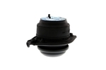 V302306 - : Mounting, engine for Vaico Image