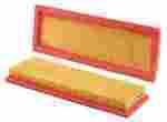 WP10188 - : WIX Cabin Air Panel for WIX Image