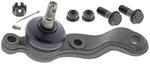 MK90260 - : Suspension Ball Joint for MEVOTECH Image