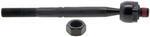 MS90731 - : Steering Tie Rod End - Front Inner for MEVOTECH Image