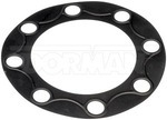 926880 - : Axle Flange Gasket Kit for Dorman Image