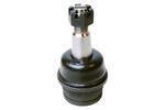 GK7271 - : Suspension Ball Joint for MEVOTECH Image