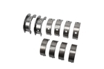 12591092 - : Engine Crankshaft Bearing Set for ACDelco Image