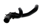 V100395 - : Radiator Hose for Vaico Image