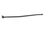 MDS1308T - : Steering Tie Rod End - Front Left Inner for MEVOTECH Image