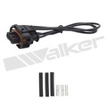 2701089 - : Walker Products 270-1089 Electrical Pigtail for Walker Products Inc. - Image
