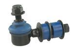 MK80877 - : Suspension Stabilizer Bar Link Kit for MEVOTECH Image