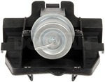 926180 - : Heater Blend Door Actuator for Dorman Image