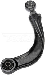 Alignment Camber Lateral Link - Dorman (522-674)