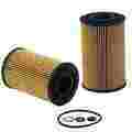57029 - : WIX Cartridge Lube Metal Free Filter for WIX Image