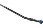 MDS1161 - : Steering Tie Rod End - Front Right Inner for MEVOTECH Image