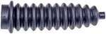 541533 - : Steering Rack And Pinion Bellows Kit - Left, Right for Dorman Image